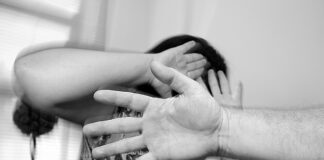 Algarve com o maior número de tentativas de homicídio de mulheres no primeiro semestre