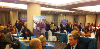 Turismo do Algarve alarga operação de charme ao Porto, Aveiro e Espanha