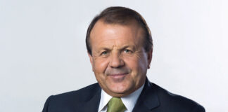 Turismo do Algarve pediu à TAP que crie rotas entre Faro e cidades europeias