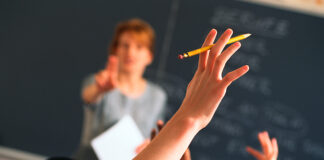 Colégios privados aparecem à frente nos rankings dos exames nacionais também no Algarve