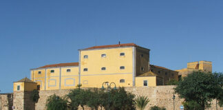 Associação de Músicos de Faro despede-se da sede com concerto e vai para a antiga Fábrica da Cerveja