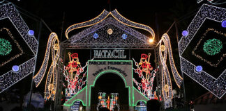 Fatacil regressa com novidades no espaço e dedicada ao mar