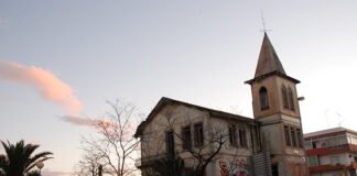 Fundo Jessica sobe verbas da reabilitação urbana no Algarve para 15 milhões de euros