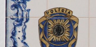 Dois detidos e 600 quilogramas de cocaína apreendidos em veleiro ao largo de Sagres