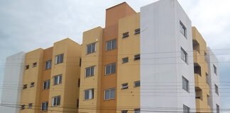 Avaliação bancária das casas no Algarve aumentou 4,7% em outubro face a setembro