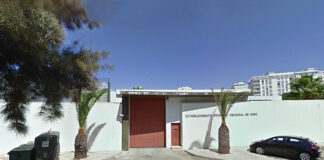 Mais de cem reclusos da prisão de Faro assistem a concerto de música clássica