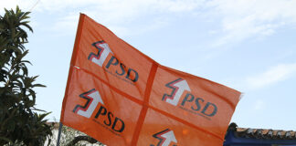 Deputados do PSD/Algarve querem que Governo apure legalidade de taxa de proteção civil