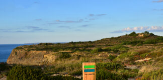 Rota Vicentina vai ter percurso equestre