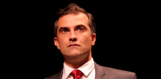 Presidente da Câmara de Olhão critica demolição de antigos tanques de piscicultura pela Polis