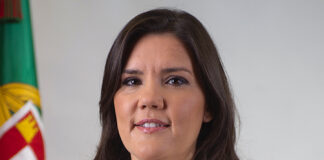 Ministra da Agricultura visitou exposição “Dieta Mediterrânica – Património Cultural Milenar” em Tavira