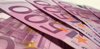 Turismo de Portugal transfere 5,9 milhões de euros para o Turismo do Algarve em 2014