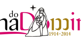 Folha_domingo_logo_centenario_natal