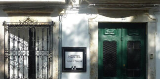 Faro triplica alojamento turístico em cinco anos