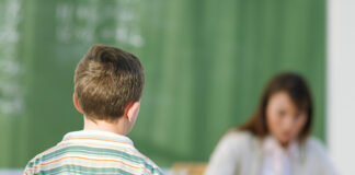 Direção Regional de Educação diz que professores de ensino especial em Olhão deverão ser colocados esta semana