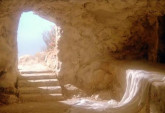 jesus-rev-15