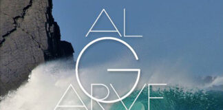 Curta metragem que mostra potencial do surf no Algarve estreia no fim de semana