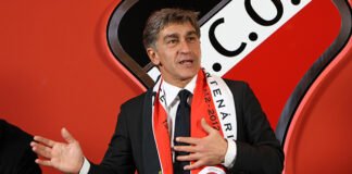 Olhanense vence na receção ao Vitória de Setúbal na estreia de Galderisi