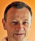 Ousemos pôr-nos sob o mesmo tecto!