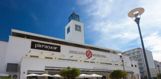 Aprovada fusão das empresas municipais AmbiFaro e Mercado Municipal
