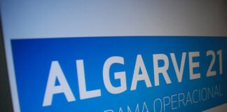 Taxa de execução do Programa Operacional do Algarve atinge os 65%
