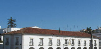 Câmara de Tavira dá incentivos a quem regularize rendas de habitação social