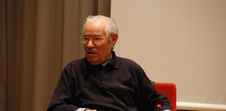 Biblioteca de Silves acolhe palestra de Teodomiro Neto para assinalar 6.º centenário da conquista de Ceuta