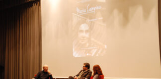 Pianista Maria Campina lembrada em Faro no centenário do seu nascimento