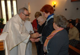 Dia_mundial_doente_2014 (4)