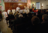 Dia_mundial_doente_2014 (6)