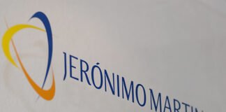 Jerónimo Martins inaugura hoje centro de distribuição que vai criar 130 empregos