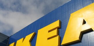 Associação Almargem desvaloriza Estudo de Impacte Ambiental para loja IKEA no Algarve
