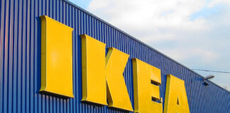 Loja Ikea de Loulé abre a 30 de março e emprega 200 pessoas numa fase inicial