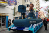 Carnaval_loule_2014