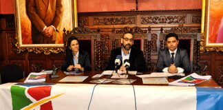 Cartão do eurocidadão do Guadiana dá descontos em cuidados de saúde privados