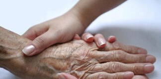 Câmara de Loulé quer dar sustentabilidade a lares com turismo sénior