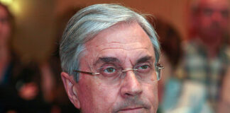 Colégio de N. Sra. do Alto promove palestra com Marçal Grilo sobre “A Escola no Século XXI”