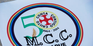 Ultreia diocesana do Movimento dos Cursos de Cristandade realiza-se em Albufeira