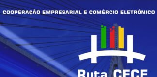 Algarve e Andaluzia juntos em projeto de Cooperação Empresarial e Comércio Eletrónico