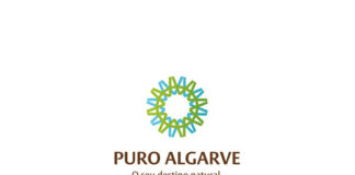 Associação “In Loco” lança formação na área da animação turística e do ecoturismo