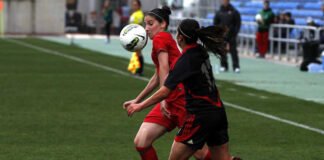 Algarve Cup reúne principais seleções de futebol feminino mundiais e potencia turismo