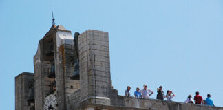 Cidades do Porto e de Faro unem-se para promover turismo