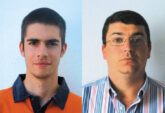 Jose_chula_fernando_rafael