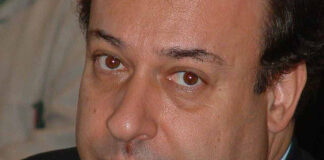 Mendes Bota quer atas medievais de Loulé classificadas como tesouro nacional