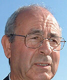 Fé Cristã – Tudo começa com uma experiência pessoal…