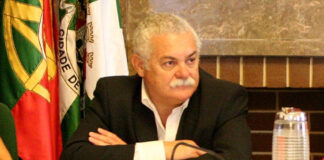 Vice-presidente da Câmara de Portimão considera nova linha aérea importante para desenvolver turismo