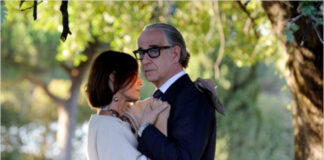 Festa do cinema italiano entre sexta-feira e domingo em Loulé