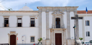 Ordem Franciscana Secular de Faro promove exposição sobre Sto. António
