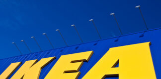 Associação de Jovens Empresários afasta-se de posição do núcleo algarvio contra Ikea em Loulé