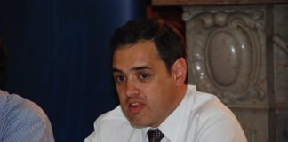 Rui Diniz alerta empresários cristãos que “amor como critério de gestão” não pode impedir rentabilidade máxima