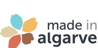 Aprovados no Algarve 402 projetos no último quadro comunitário de apoio